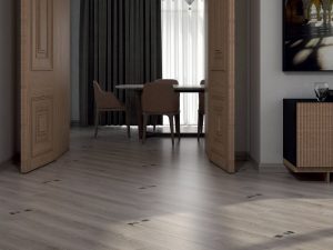 Πλακάκι Kerama Marazzi (165+ φωτογραφίες) - Η ενέργεια των τεσσάρων στοιχείων