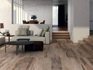 Πλακάκι Kerama Marazzi (165+ φωτογραφίες) - Η ενέργεια των τεσσάρων στοιχείων