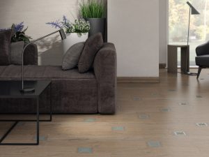 Πλακάκι Kerama Marazzi (165+ φωτογραφίες) - Η ενέργεια των τεσσάρων στοιχείων