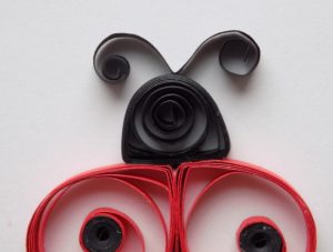 Quilling - ικανότητα χαρτοποιίας. Εργαστήρια για αρχάριους Βήμα-βήμα (165+ φωτογραφίες)