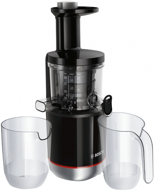 Πλούσια εμπειρία - TOP-10 Best Juicers. Αναζήτηση δημοφιλών μοντέλων το 2018 (+ κριτικές)