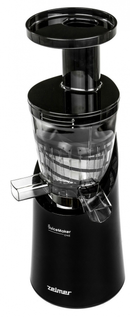 Πλούσια εμπειρία - TOP-10 Best Juicers. Αναζήτηση δημοφιλών μοντέλων το 2018 (+ κριτικές)