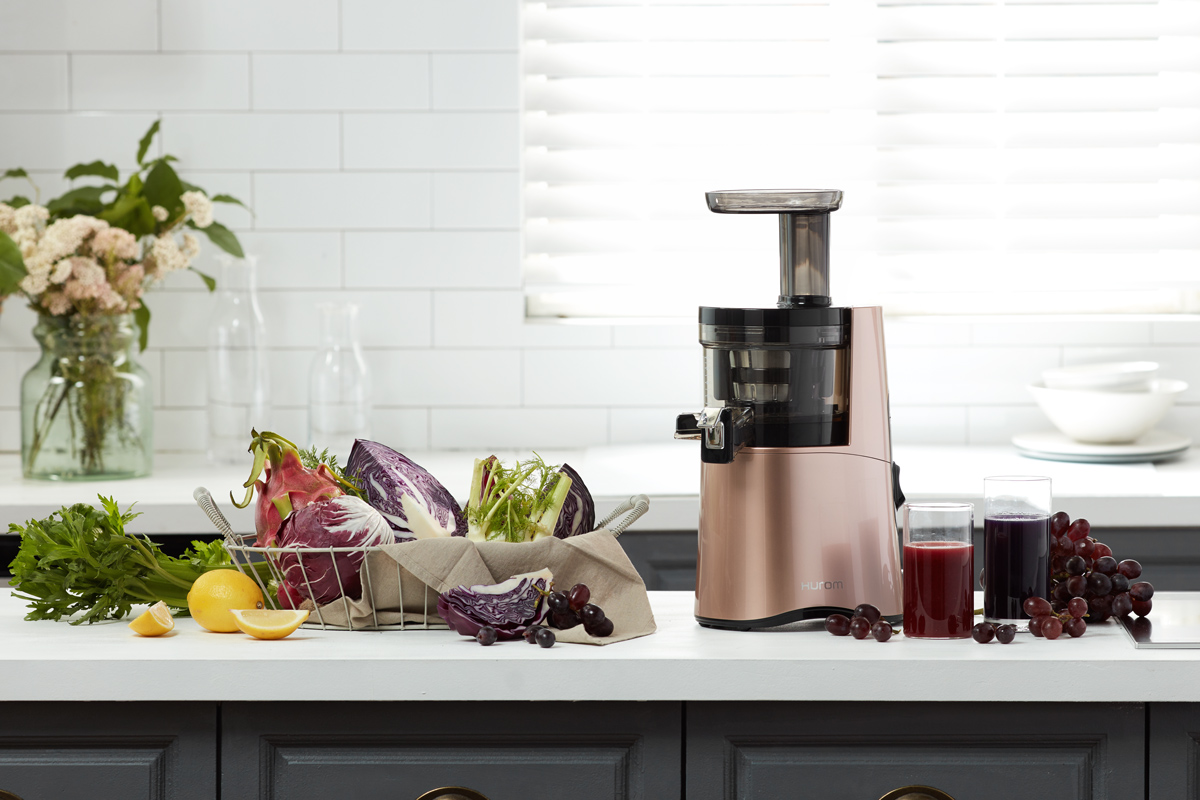 Πλούσια εμπειρία - TOP-10 Best Juicers. Αναζήτηση δημοφιλών μοντέλων το 2018 (+ κριτικές)