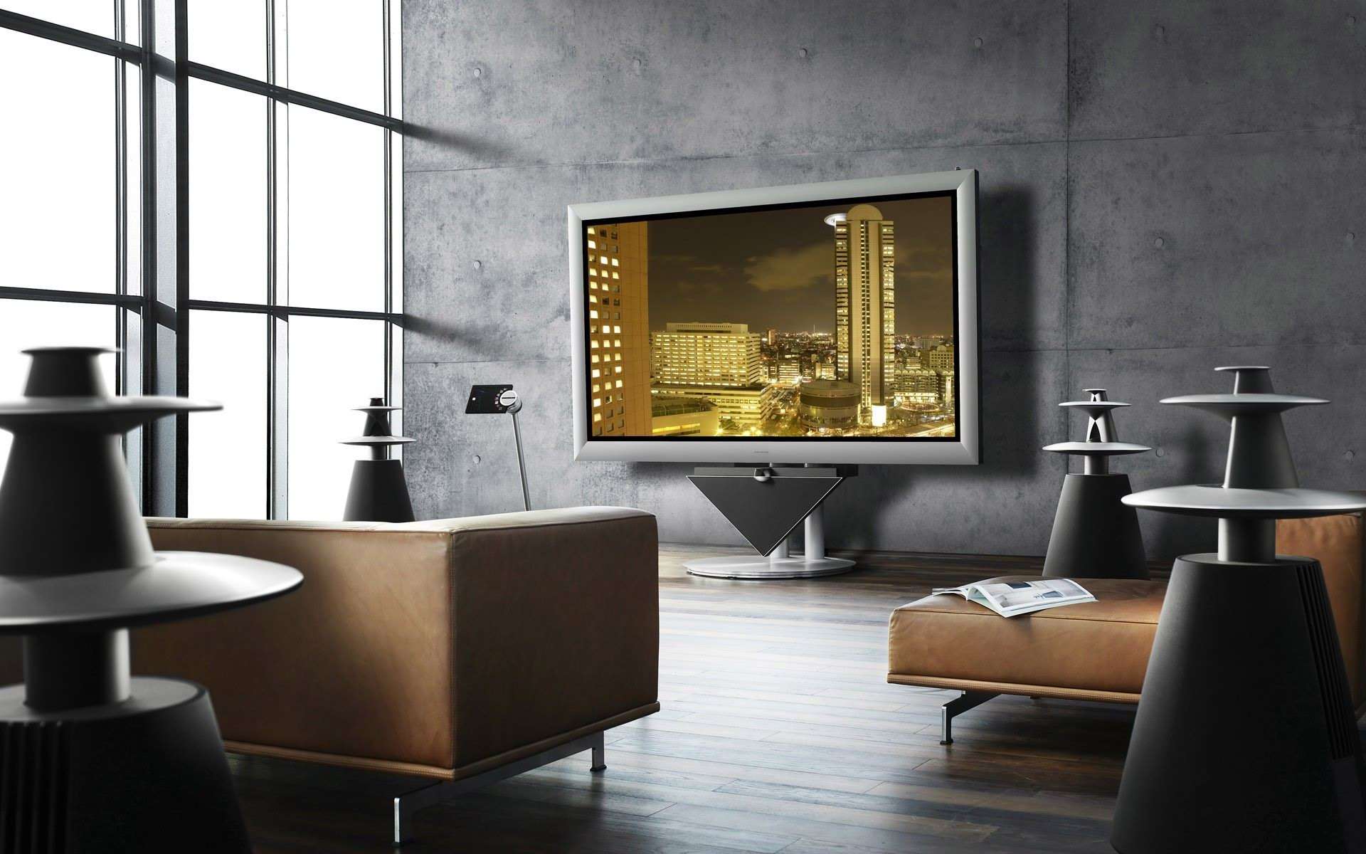 I 15 migliori TV economici: dal basso verso l'alto. Scegliere i modelli migliori per una vista piacevole (+ Recensioni)