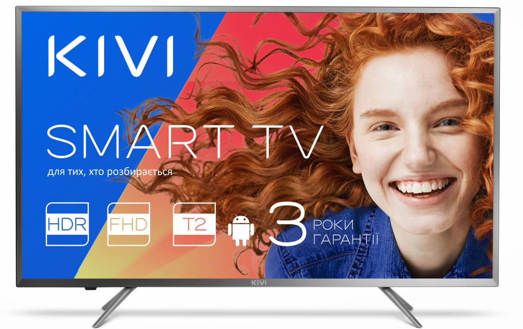 I 15 migliori TV economici: dal basso verso l'alto. Scegliere i modelli migliori per una vista piacevole (+ Recensioni)