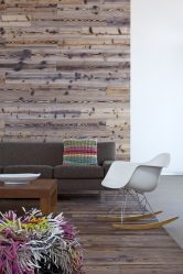 Woodgrain: 200+ (Φωτογραφία) Έτοιμα φυσικά σχέδια για την άνεσή σας