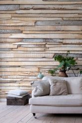 Woodgrain: 200+ (Φωτογραφία) Έτοιμα φυσικά σχέδια για την άνεσή σας