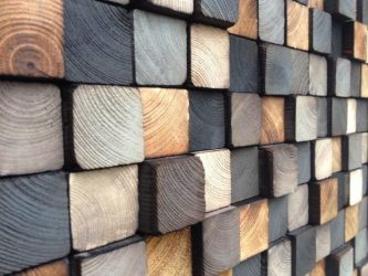 Woodgrain: 200+ (Φωτογραφία) Έτοιμα φυσικά σχέδια για την άνεσή σας