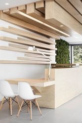 Woodgrain: 200+ (Φωτογραφία) Έτοιμα φυσικά σχέδια για την άνεσή σας