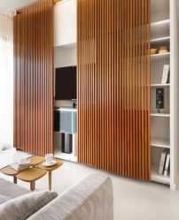 Woodgrain: 200+ (Φωτογραφία) Έτοιμα φυσικά σχέδια για την άνεσή σας