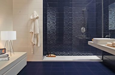 Πλακάκι Kerama Marazzi (165+ φωτογραφίες) - Η ενέργεια των τεσσάρων στοιχείων