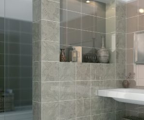 Πλακάκι Kerama Marazzi (165+ φωτογραφίες) - Η ενέργεια των τεσσάρων στοιχείων