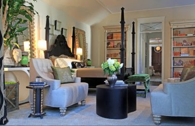 Πώς είναι εγκατεστημένα τα Classic Living Rooms: Συμβουλές σχεδιασμού (205+ φωτογραφίες)