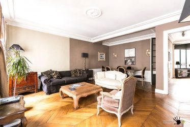 Πώς είναι εγκατεστημένα τα Classic Living Rooms: Συμβουλές σχεδιασμού (205+ φωτογραφίες)