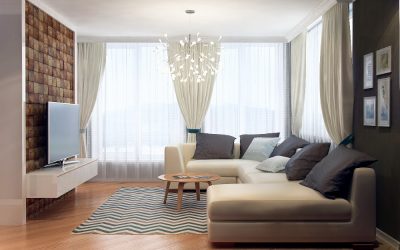 Πώς είναι εγκατεστημένα τα Classic Living Rooms: Συμβουλές σχεδιασμού (205+ φωτογραφίες)