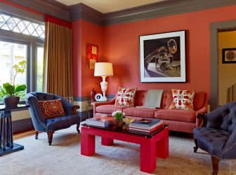 Πώς είναι εγκατεστημένα τα Classic Living Rooms: Συμβουλές σχεδιασμού (205+ φωτογραφίες)