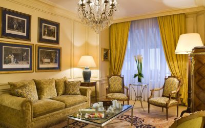 Πώς είναι εγκατεστημένα τα Classic Living Rooms: Συμβουλές σχεδιασμού (205+ φωτογραφίες)