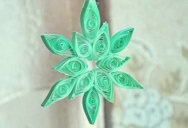 Quilling - ικανότητα χαρτοποιίας. Εργαστήρια για αρχάριους Βήμα-βήμα (165+ φωτογραφίες)