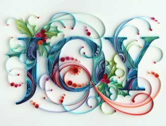 Quilling - ικανότητα χαρτοποιίας. Εργαστήρια για αρχάριους Βήμα-βήμα (165+ φωτογραφίες)