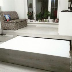 Laminate στο εσωτερικό στο πάτωμα, τοίχο, οροφή - 100+ Φωτογραφίες, χρήσιμες συμβουλές και δεσμευτικές συστάσεις