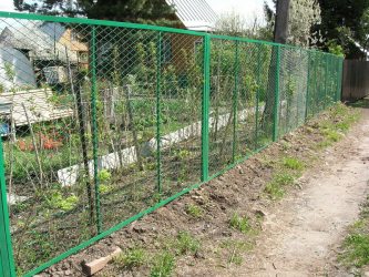 Φράχτης για ένα ιδιωτικό ξύλινο σπίτι: Πώς να επιλέξετε; 200+ (Φωτογραφίες) Όμορφες επιλογές