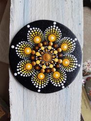 Η πιο ενδιαφέρουσα Do-it-yourself Crafts για το σπίτι (175 + Φωτογραφίες) - Έκπληξη αγαπημένα πρόσωπα