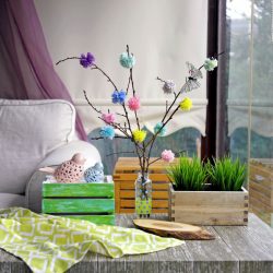 Η πιο ενδιαφέρουσα Do-it-yourself Crafts για το σπίτι (175 + Φωτογραφίες) - Έκπληξη αγαπημένα πρόσωπα