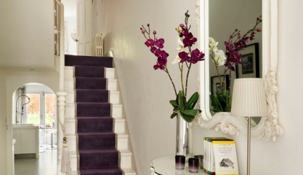 Cum de a alege o oglindă în hol? 235+ (Foto) Design Idei pentru decorare (dulap, toaletă, dresser)